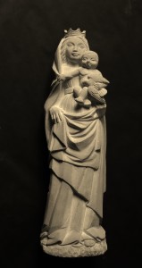Virgen del Pilar (4)